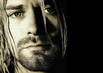 Kurt Cobain (1967-1994). Une clause commerciale aurait-elle changé son regard ?
